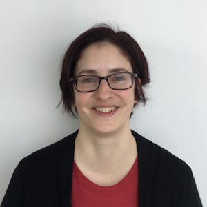 Karine Filiatreault