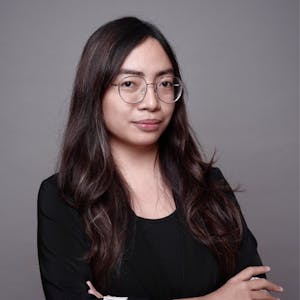 Merla Nugas