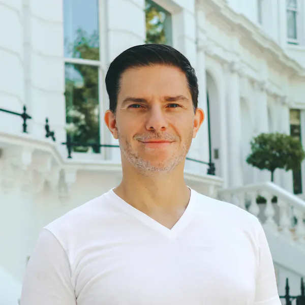 Jaayden Halko