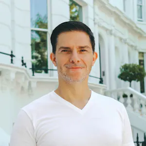 Jaayden Halko