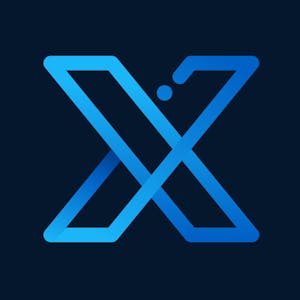  Joshua Lochner avatar