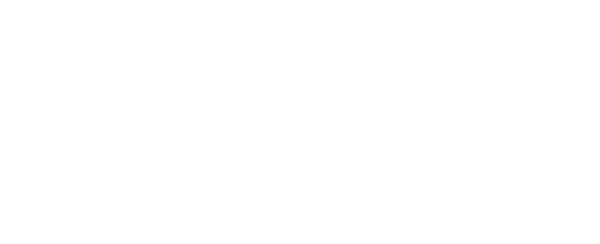 Tiny logo