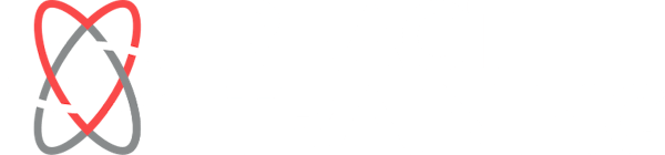 React Training logo