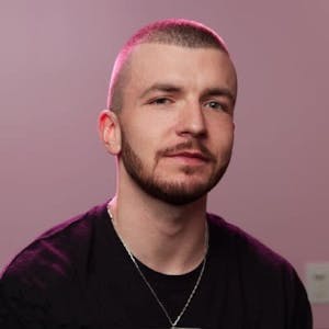 Mike Grabowski avatar