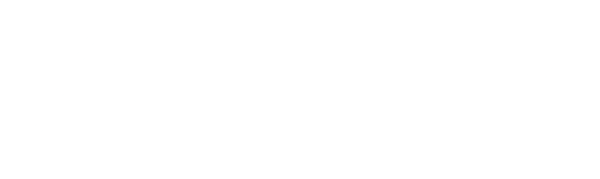 Sentry logo