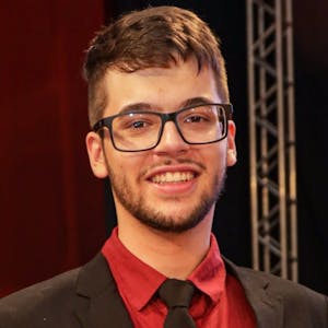 Alexandre Leonardo Martinek