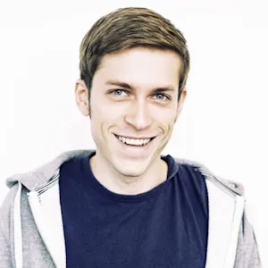 Sascha Lach