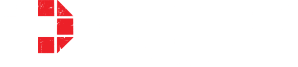 TechDogs logo
