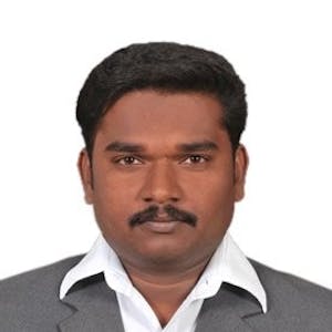 Nalliappan Ganeshan