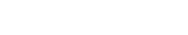 DataStax logo