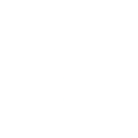 AI and the Modern Developer logo