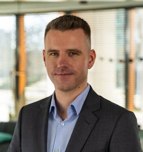 Łukasz Jaźwa