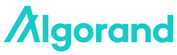 Algorand logo