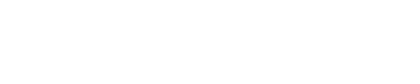 Mercari logo