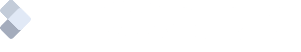 Nexapp logo
