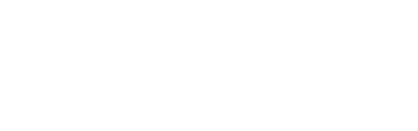 Hennge logo