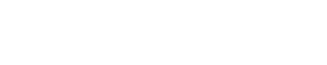 Vercel