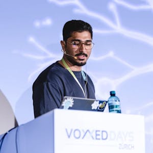 Faris Aziz