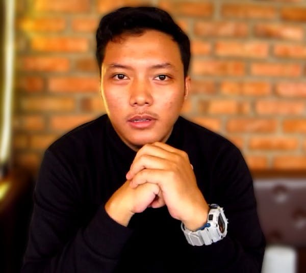 Raihan Nismara