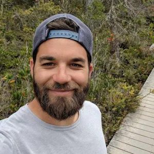Victor Jolissaint