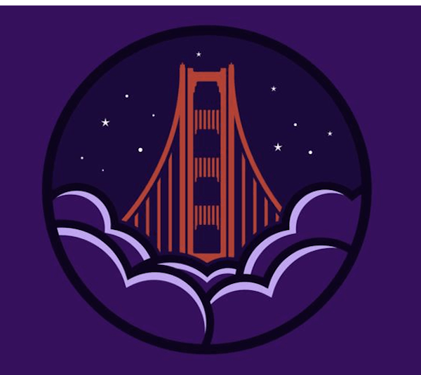 All Things Web logo