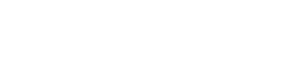 Hygraph logo