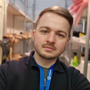 Catalin-Cristian Petrovici