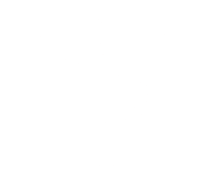 AI Unconference logo