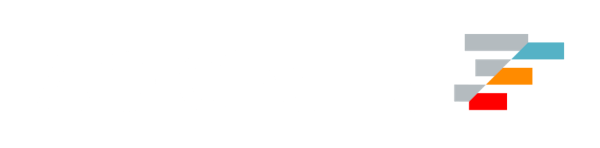 AG Charts logo