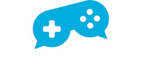 Gamedev.js community logo