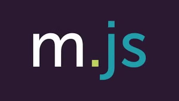 Meet.js Poland logo