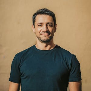 Jeremias Menichelli