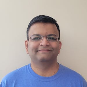 Rajni Gediya