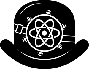 React Advanced Canada 2026 logo