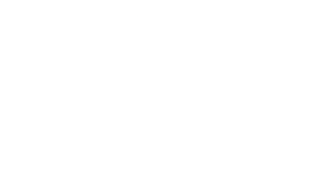 React Advanced Canada