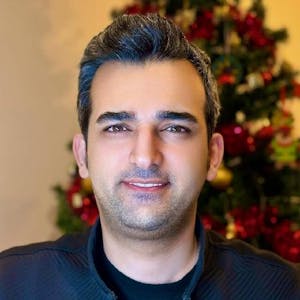 John Adib