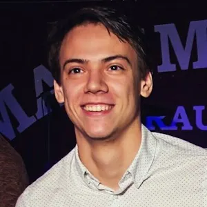 Aleksandr Popov