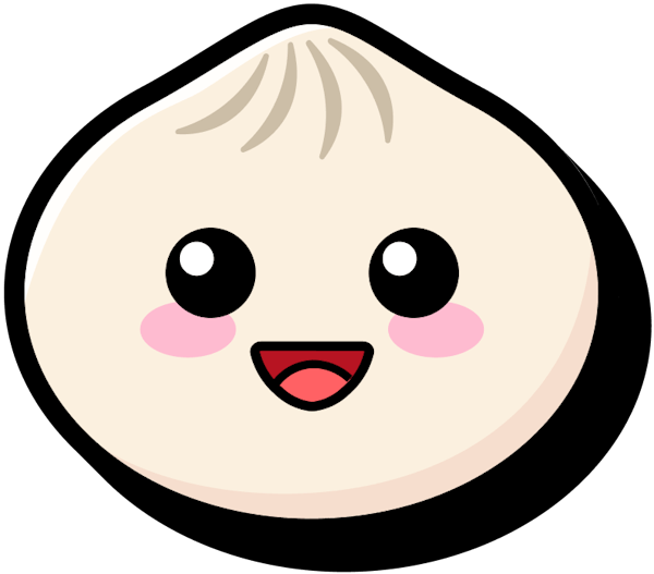 Bun logo