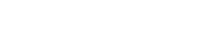 Storyblok logo
