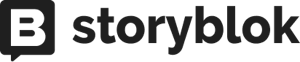 Storyblok
