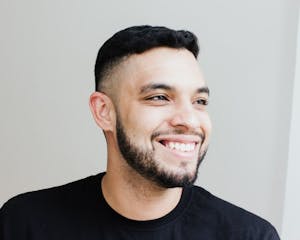 Vitor Malencar