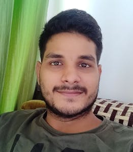 Shivakant Shukla