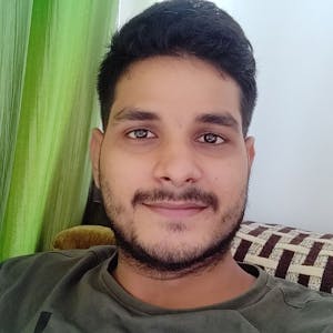 Shivakant Shukla