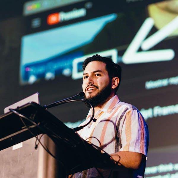 Matheus Albuquerque