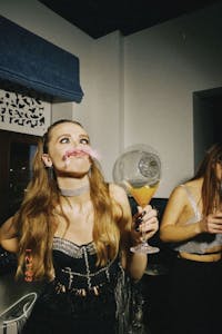 Karyna Bunta