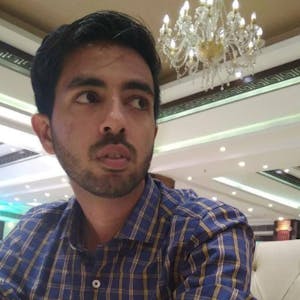 Shivam Arora