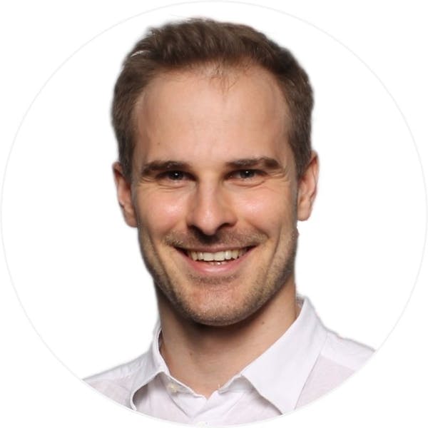 Konrad Bujak