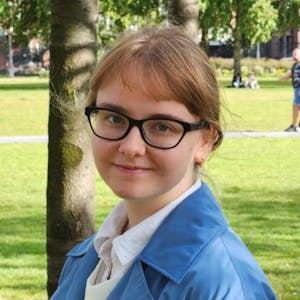 Antanina Vertsinskaya