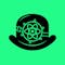 React Advanced 2023