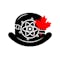 React Advanced Canada 2026